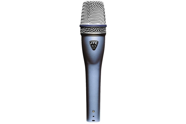 JTS NX-8.8 JTS NX-8.8