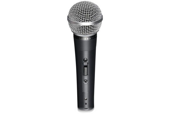 LD Systems D1006 LD Systems D1006