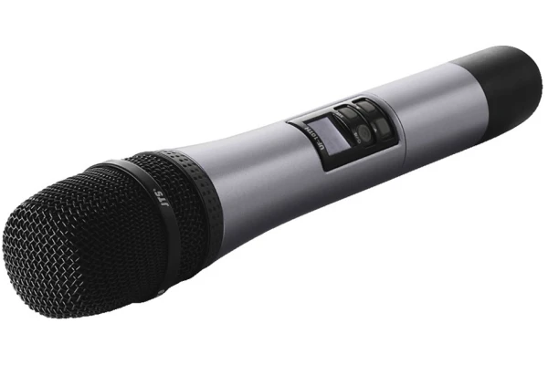 JTS UF-10TH/12