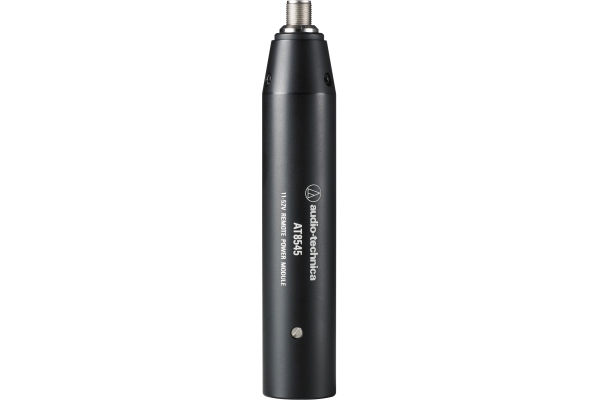 Audio-Technica AT8545