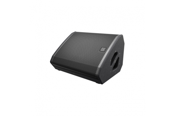 Electro-Voice MFX-12MC Electro-Voice MFX-12MC