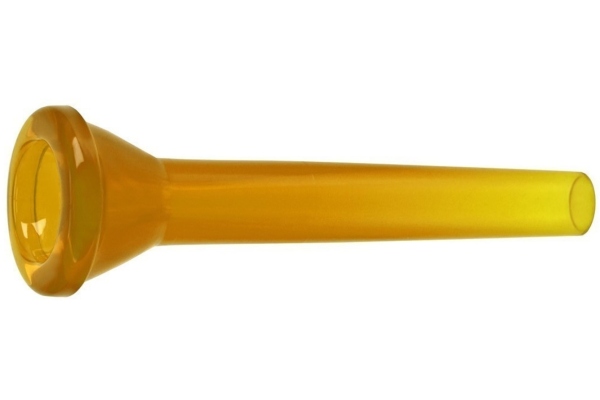 Muștiuc Тромпети galben 3C