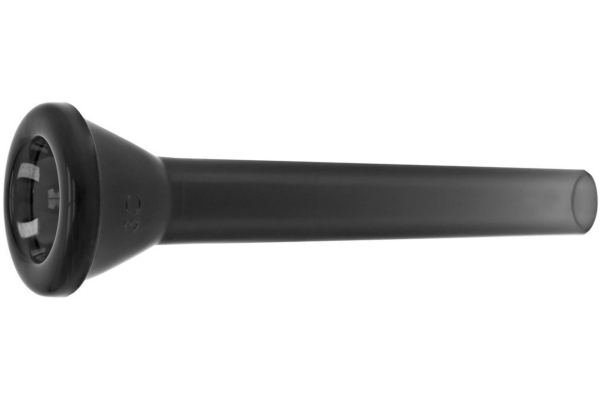 Mustiuc Тромпети negru 5C