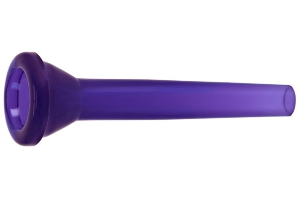 pTrumpet Mustiuc Тромпети violet 3C pTrumpet Mustiuc Тромпети violet 3C