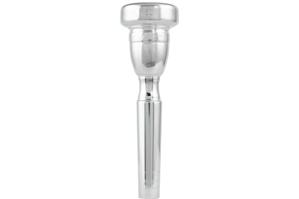 Mouthpiece - Trumpet 5C