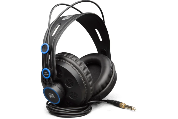 Presonus AudioBox USB 96 Complete Bundle