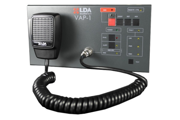 VAP-1