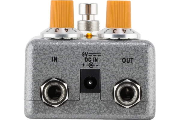 Fender Hammertone Distortion