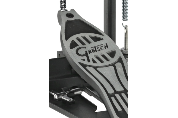Gretsch Single Pedal GRG2BP Gretsch Single Pedal GRG2BP