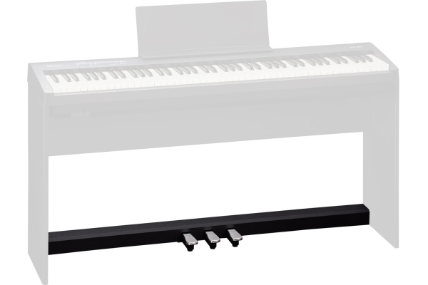 Roland KPD-70 BK Roland KPD-70 BK