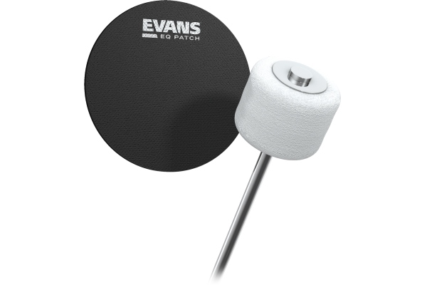 Evans EQPB1 Evans EQPB1