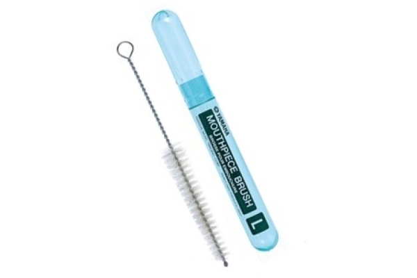 Mouthpiece Brush L
