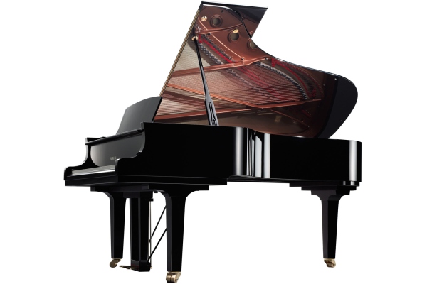 Yamaha C7X PE Yamaha C7X PE