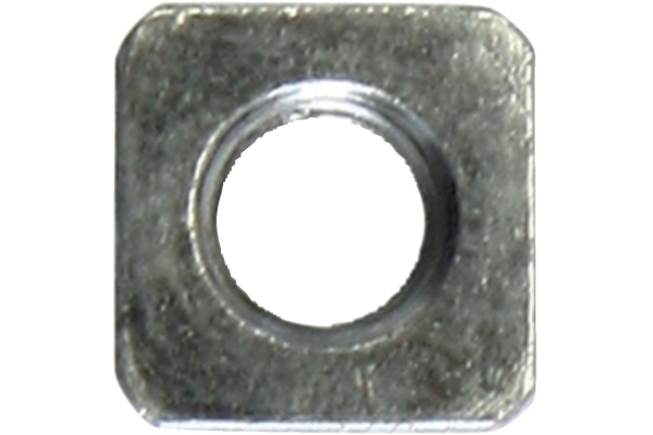 DW DWSP061 DW DWSP061
