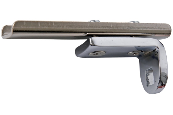  Тимбалес Classic & Matador Crom LP348A
