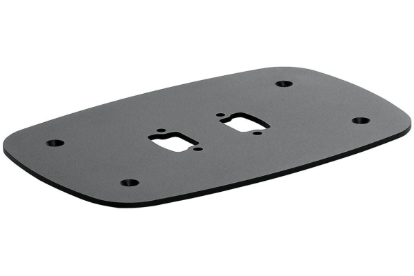 Vogels PFF7060, negru Vogels PFF7060, negru