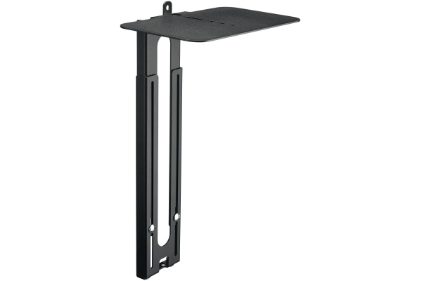 Vogels PVA5070 Vogels PVA5070