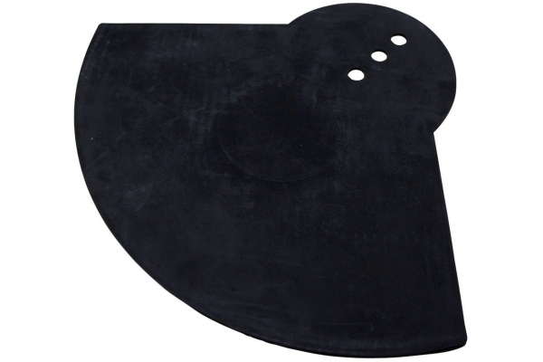 Gewa Practice pad Gewa Practice pad