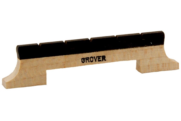 B 30B 5-String 1/2