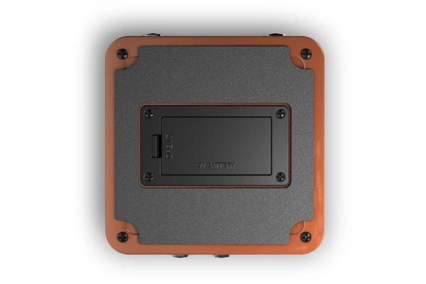 Palmer Pocket Amp Acoustic
