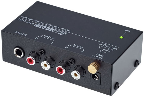 PP-400