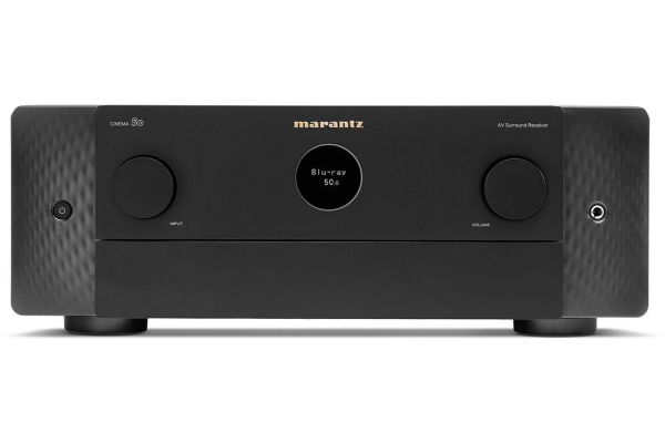 Marantz CINEMA 50 BLACK Marantz CINEMA 50 BLACK