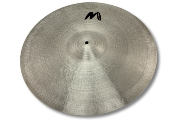 Masterwork Jazz Master 22 Masterwork Jazz Master 22