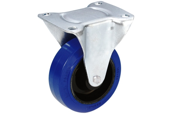 Guitel Castor 37022 Guitel Castor 37022