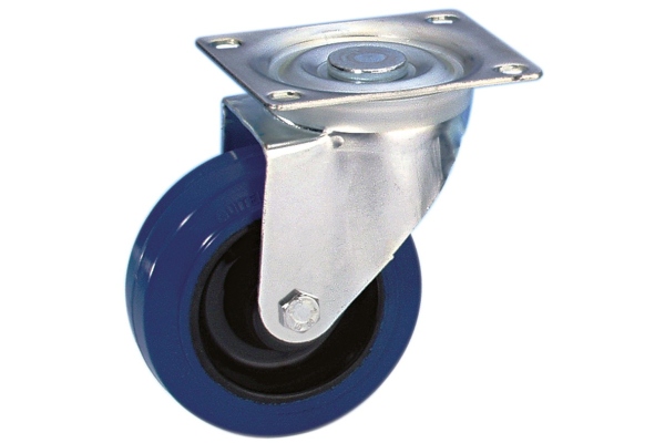 Guitel Swivel Castor 37023 Guitel Swivel Castor 37023