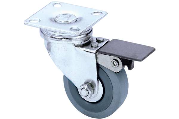 Guitel Swivel Castor 3703 Guitel Swivel Castor 3703