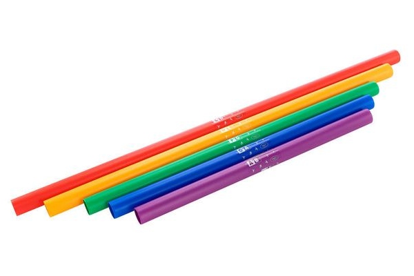 Boomwhackers BW-KG