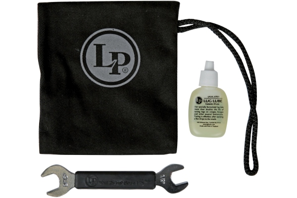 Set de intretinere LP227A