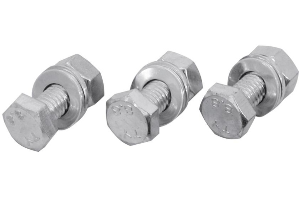 Decotruss ST Bolt Set M10 Decotruss ST Bolt Set M10