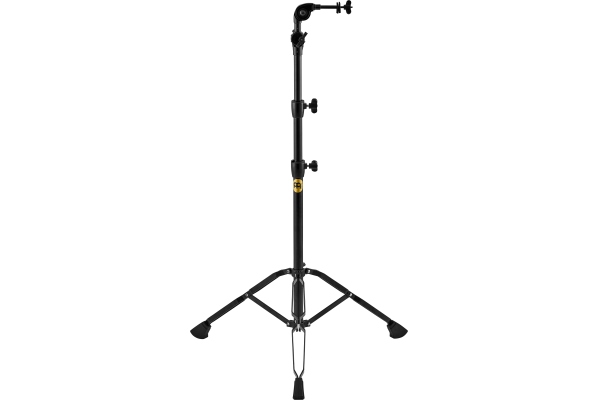 Чаймс Stand - black
