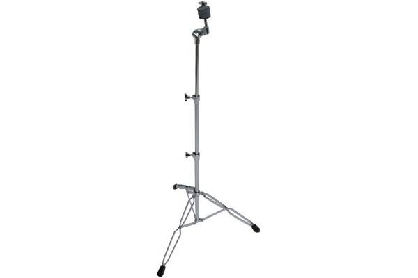 Basix Cymbal Stand CS-100 Basix Cymbal Stand CS-100