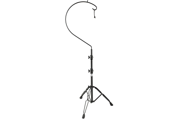 Meinl - Suspended Cymbal Stand Meinl - Suspended Cymbal Stand