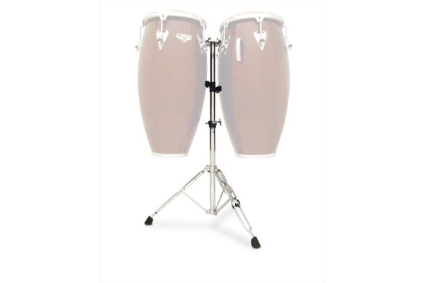 Stativ conga Matador Double