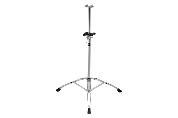 Конга Double Stand - MCC Series