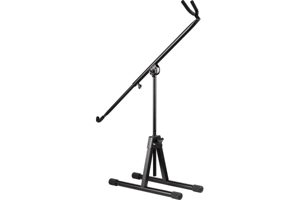 Meinl Didgeridoo Stand - black Meinl Didgeridoo Stand - black