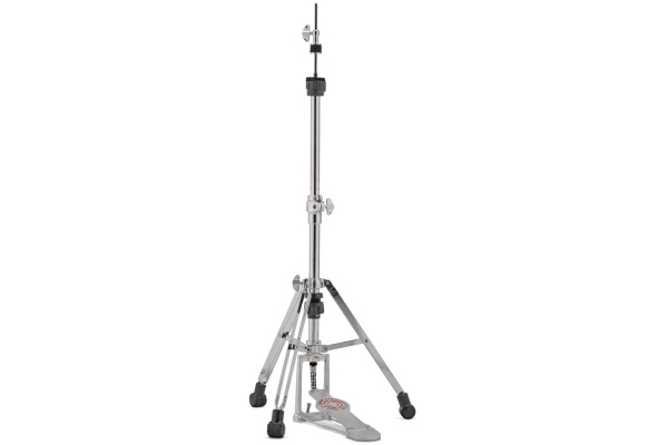 Sonor HH4000