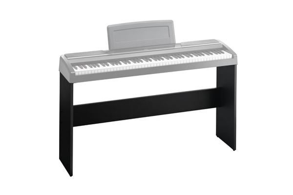 Korg SPST-1BK Korg SPST-1BK