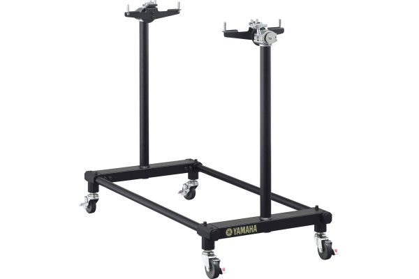 Yamaha BS-7051 Bass Drum Stand 28-36 Yamaha BS-7051 Bass Drum Stand 28-36