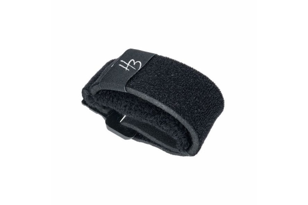 Harley Benton NeckWrap Small