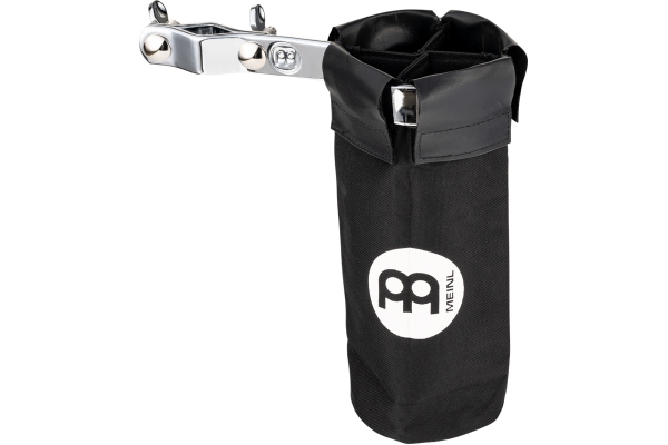 Meinl - Drum Stick Holder Meinl - Drum Stick Holder