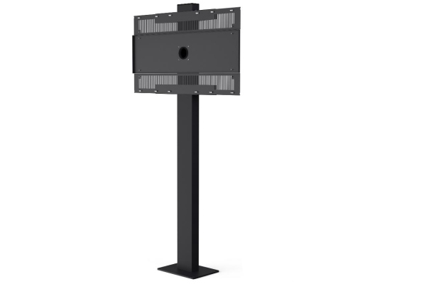 Vogels Kiosk display outdoor LG 55XE4F Vogels Kiosk display outdoor LG 55XE4F