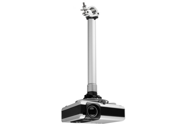 Suport modular videoproiector de tavan Vogels X8 Professional, max 20kg