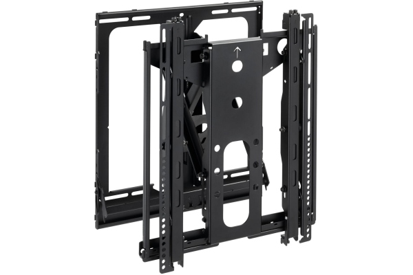 PFW6885, cu modul pop-out, portret, pentru diagonale intre 37''-65''(94-165cm), max. 45,5 kg