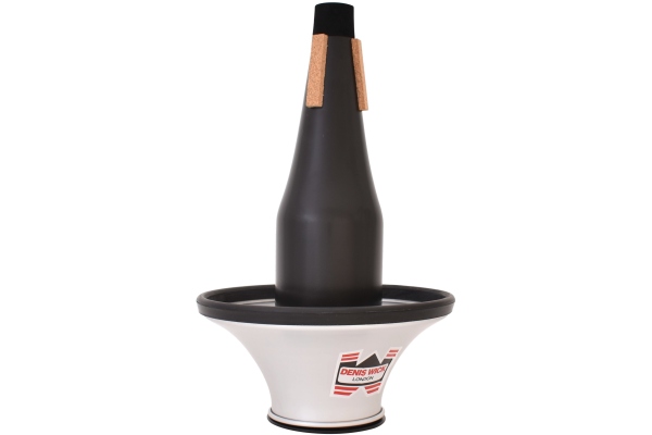 Denis Wick Surdina Cup 5529 Trombon Denis Wick Surdina Cup 5529 Trombon