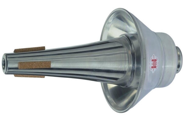 Harmon Surdina Triple Play trombon (J3) Harmon Surdina Triple Play trombon (J3)