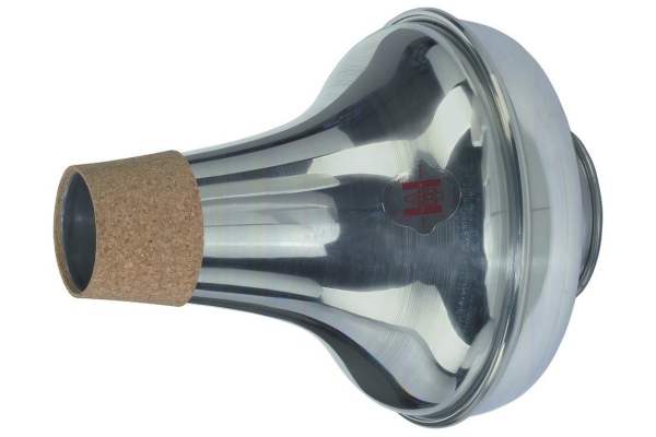 Harmon Surdina Trombon Wow-Wow (E) Harmon Surdina Trombon Wow-Wow (E)